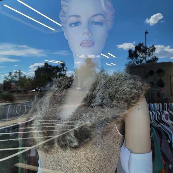 MARVELOUS VINTAGE - Picture 2 of 7